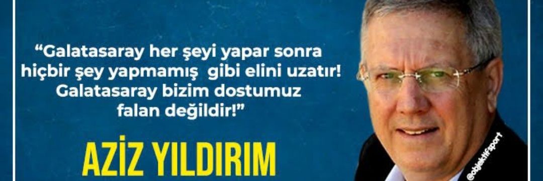 Kuzey tekinoğlu banner