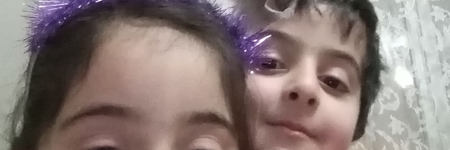 Cemil Uğurtay banner