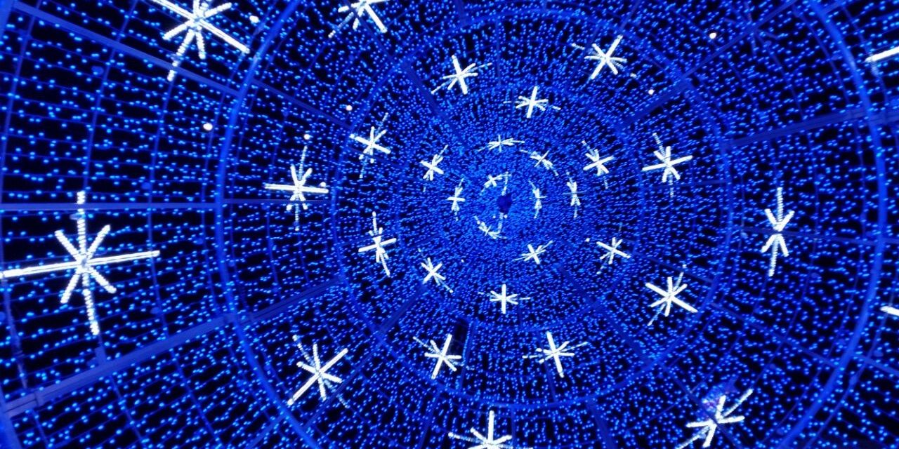 noevillarglez's profile banner image