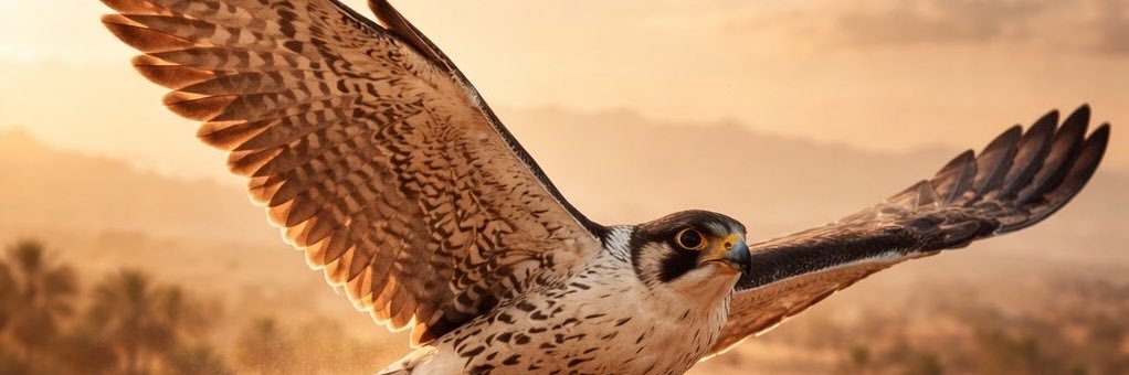 KscvK7's profile banner image