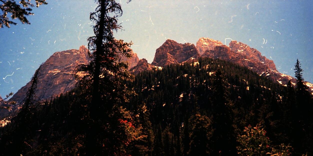 sherrman's profile banner image