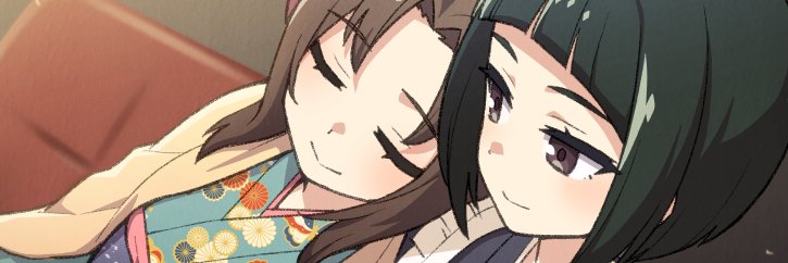 he_be_r's profile banner image