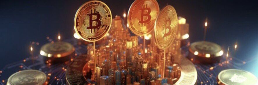 btc_bitcin's profile banner image