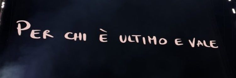 michimii_'s profile banner image