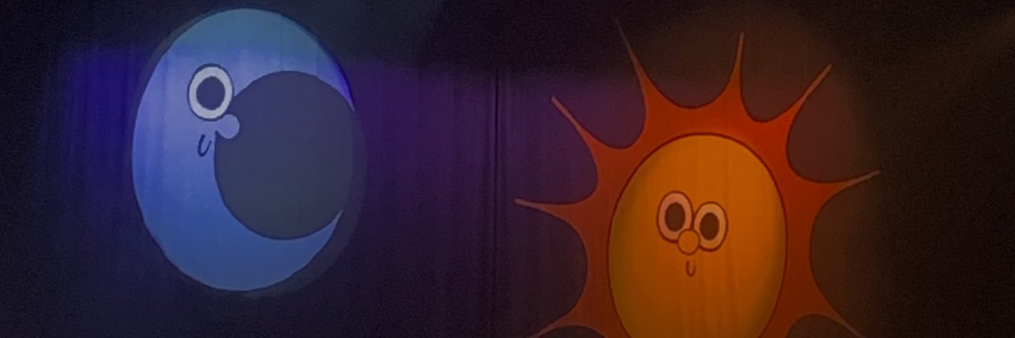 ansthsya's profile banner image
