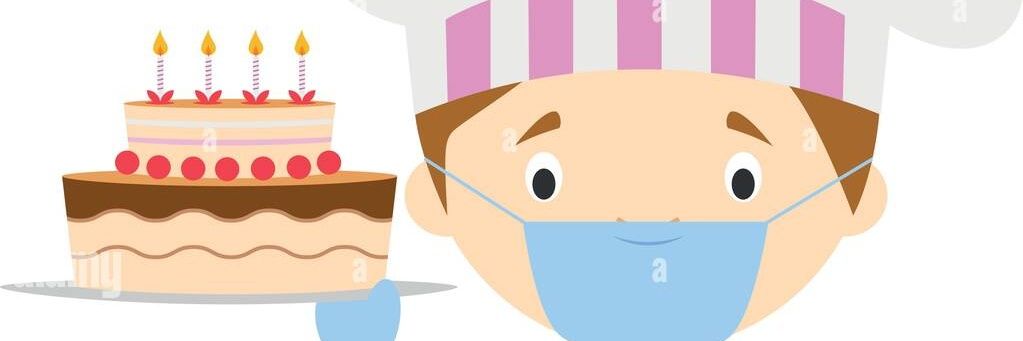 adrianbjx's profile banner image
