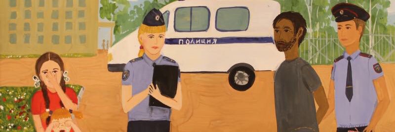 frenmisptablofa's profile banner image