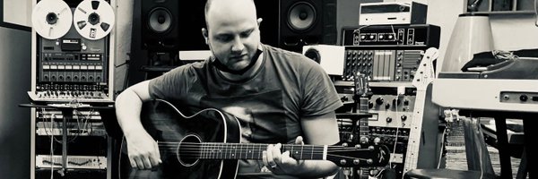 mattjohnstonca Profile Banner