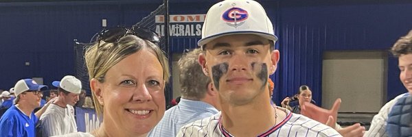 BrantRounsavil5 Profile Banner