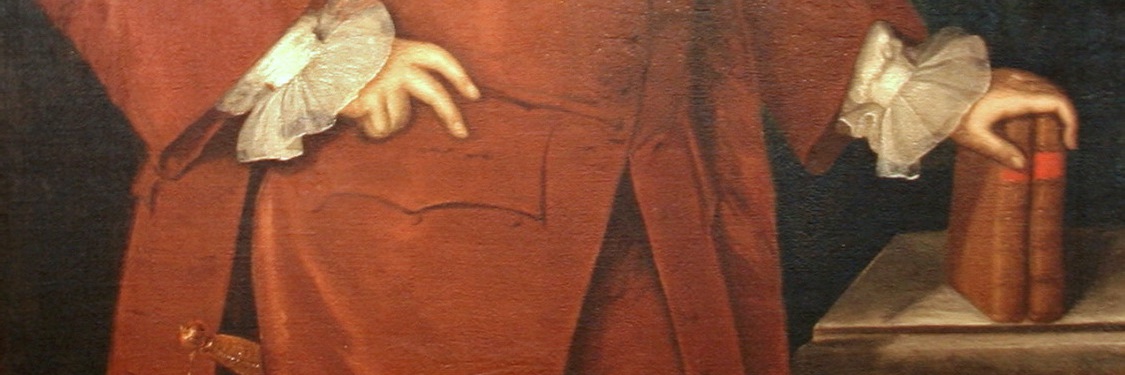 mollymoran's profile banner image