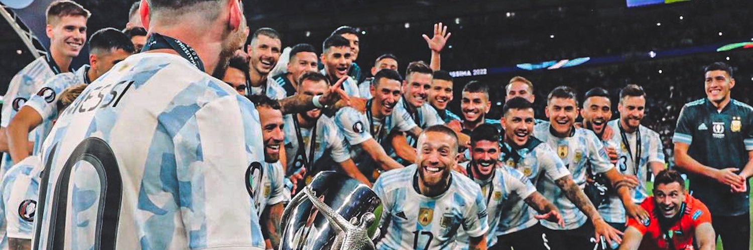 NeeryAbrego's profile banner image