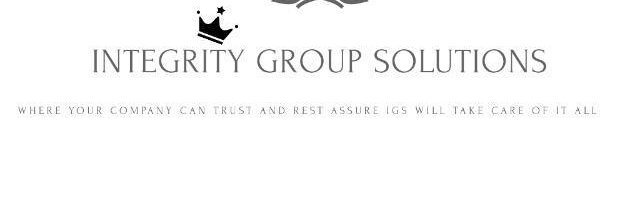 IntegrityGroup4's profile banner image