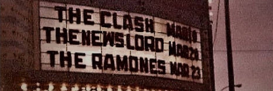 NewsLordTM's profile banner image