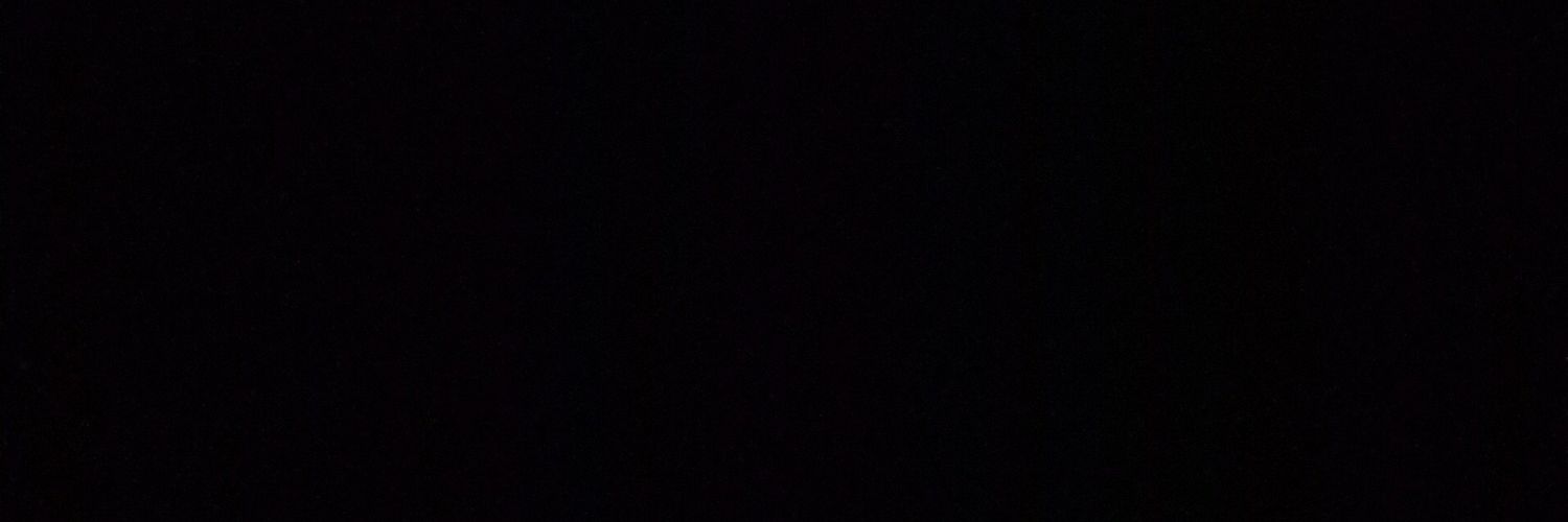 kog banner
