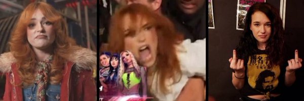 HAYTERATE Profile Banner