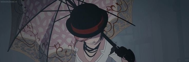 NotAMute's profile banner image