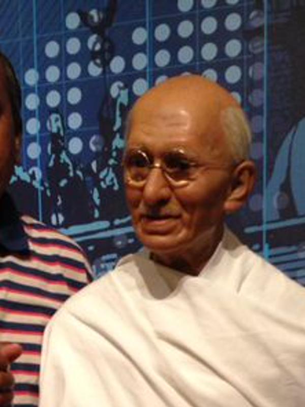 Jksjain's profile banner image
