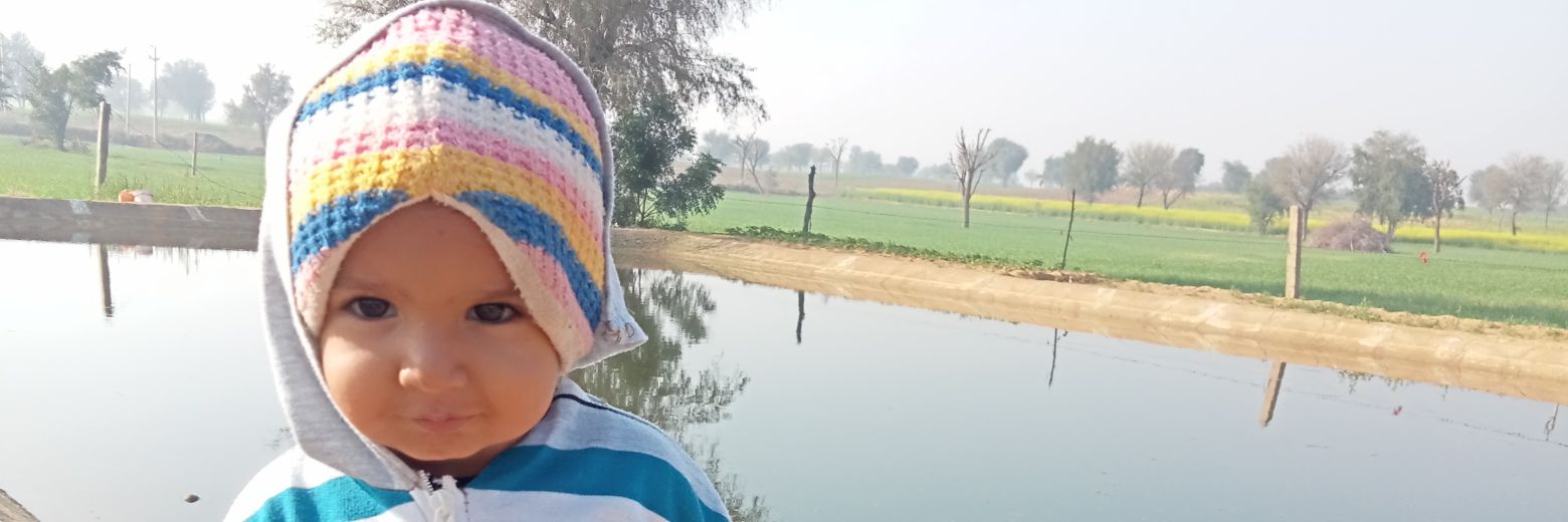 🌺 Amarsingh suthar saheb's banner