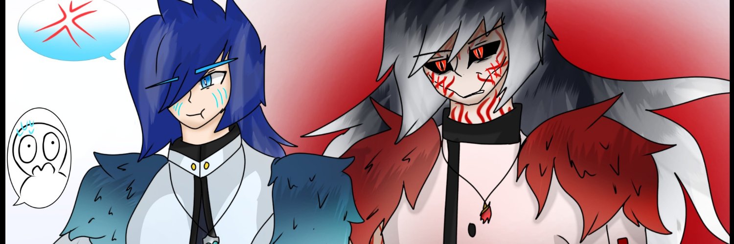 MainarAllen's profile banner image