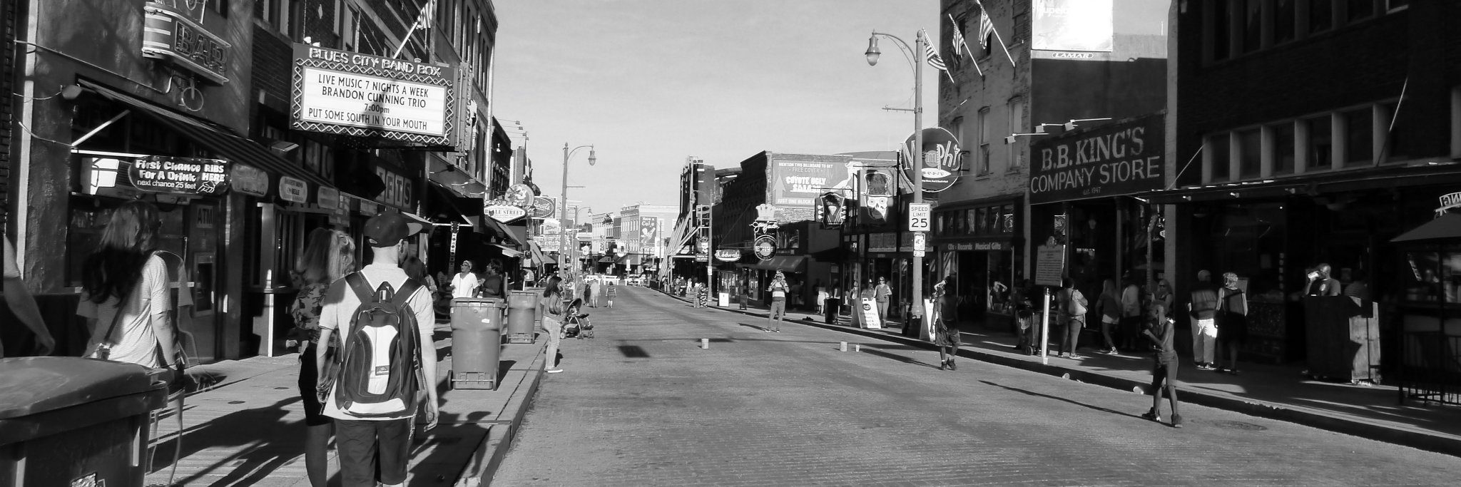 Micko94's profile banner image