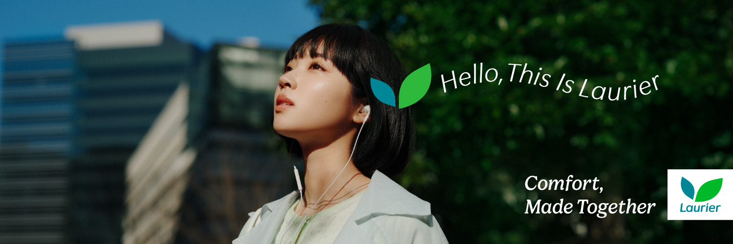 Laurier_ID's profile banner image