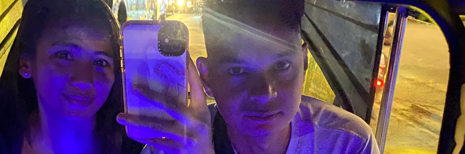 aatalegre_'s profile banner image