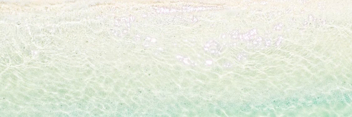 shinjo345's profile banner image