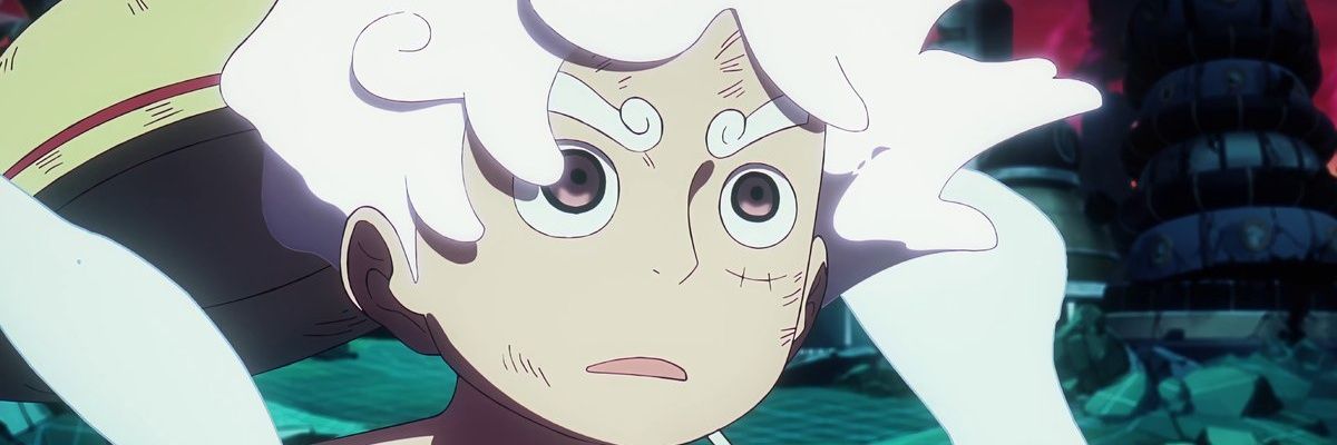 Buchi_Eze13's profile banner image
