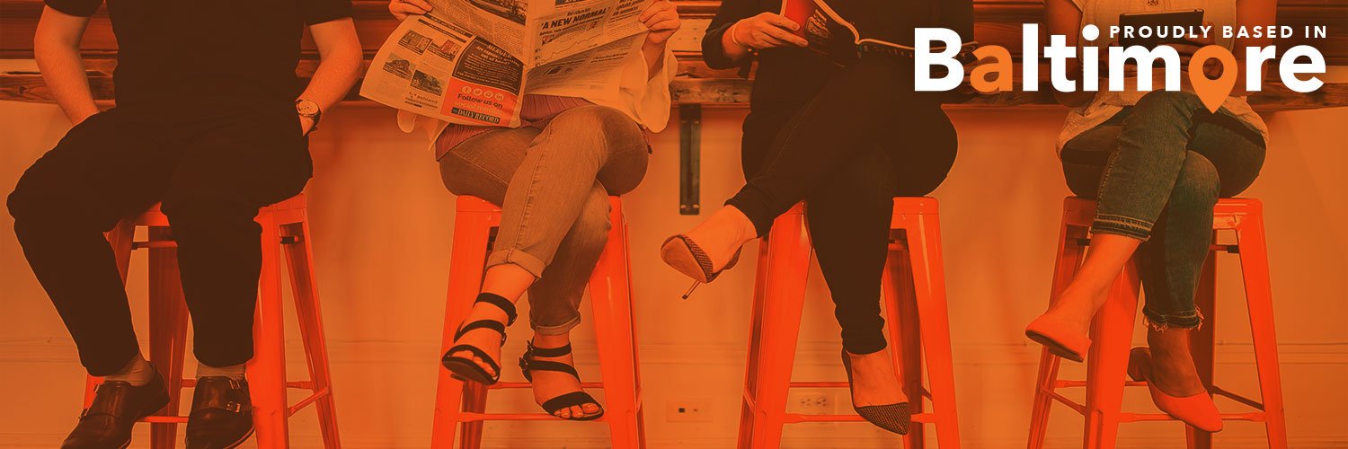 Abel Communications banner