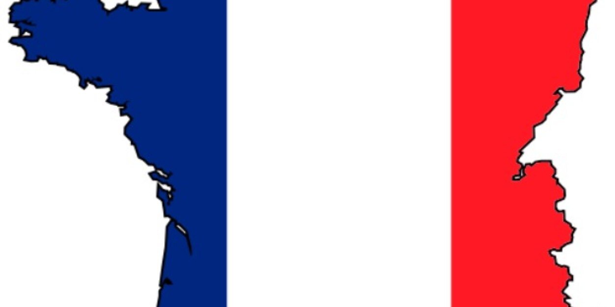 StAndrewsMFL's profile banner image