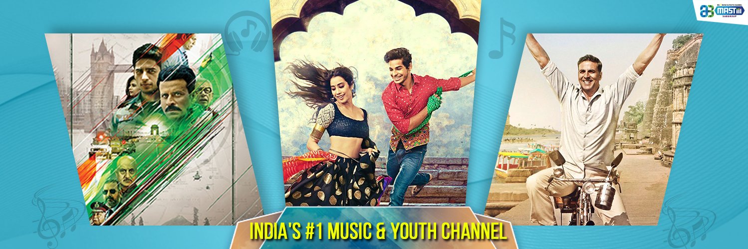 Mastiiitv banner