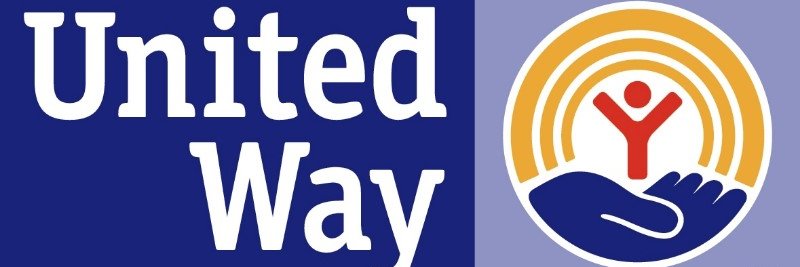 ErathUnitedWay's profile banner image