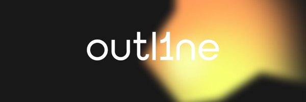 outl1ne Profile Banner