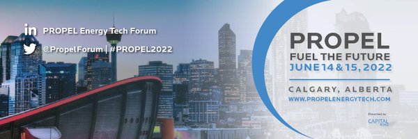 PropelForum Profile Banner