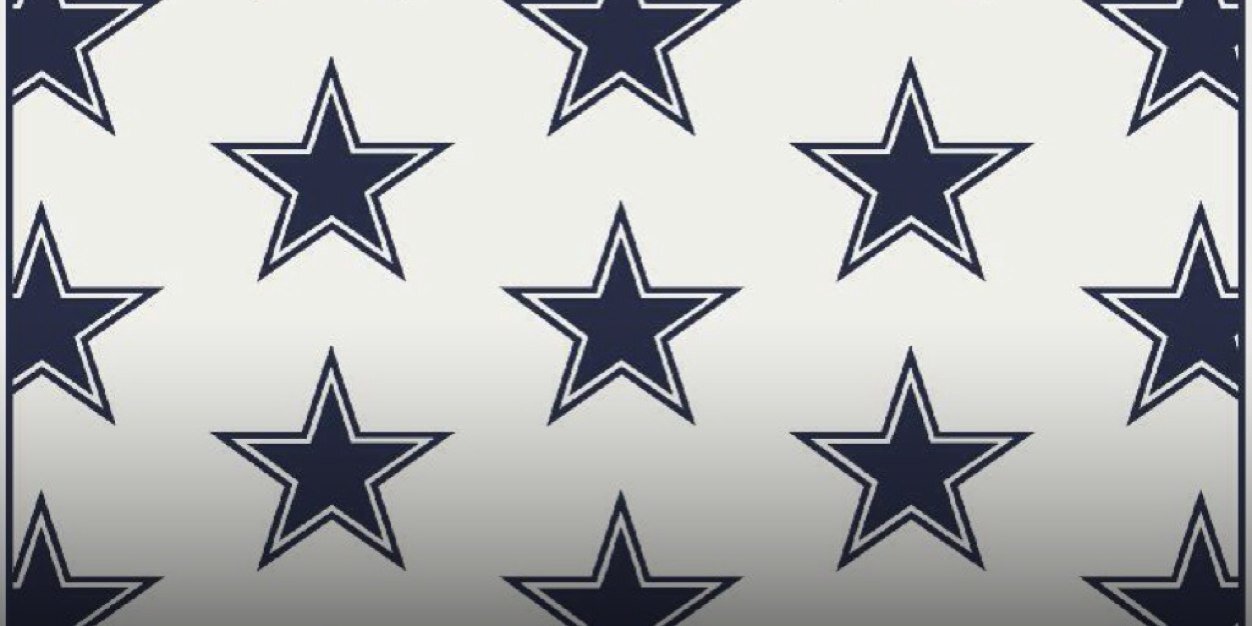 ProphetBoyce's profile banner image