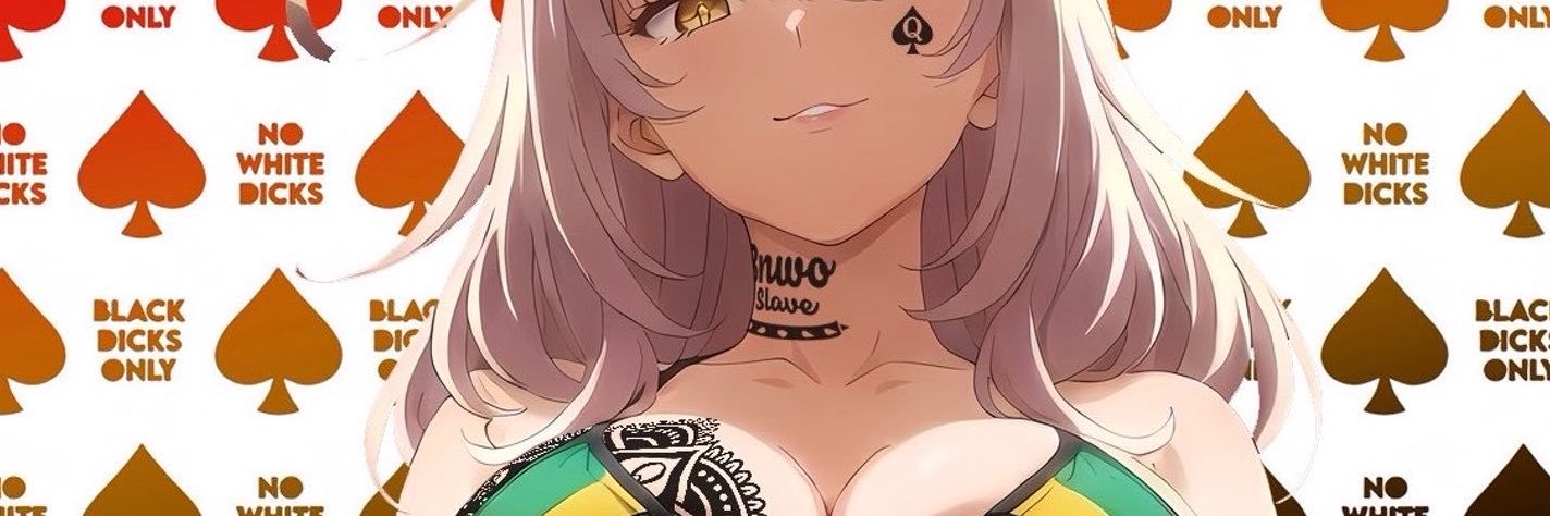 superiorbnwoM's profile banner image
