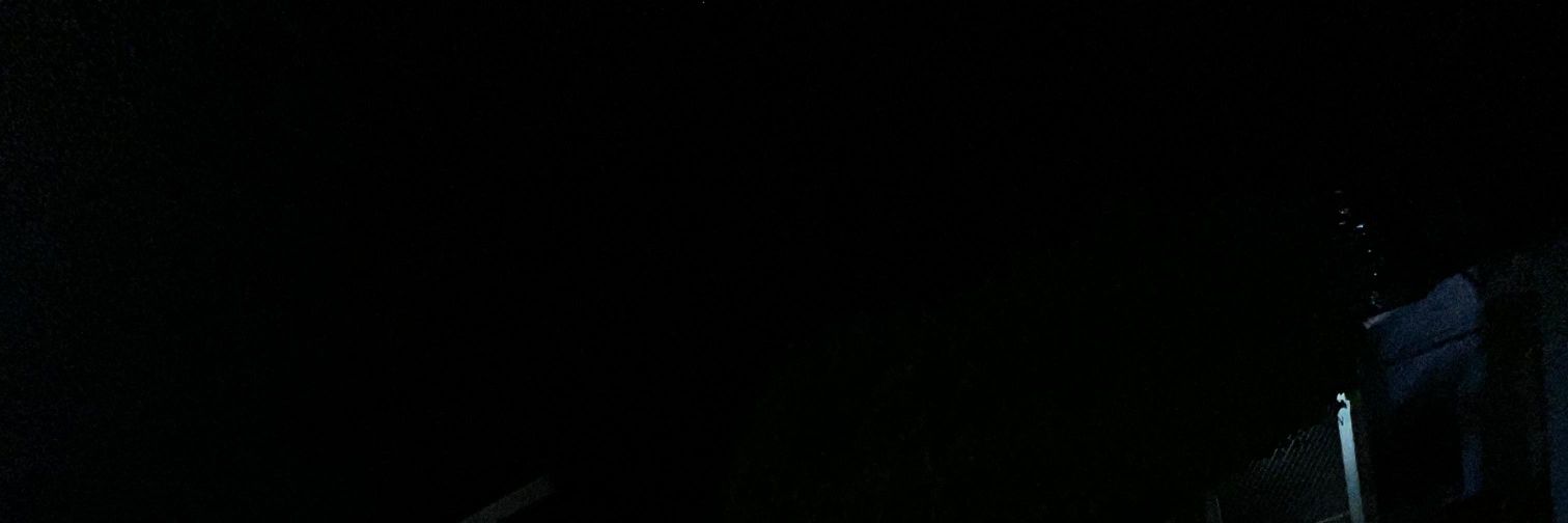 sofflorez's profile banner image