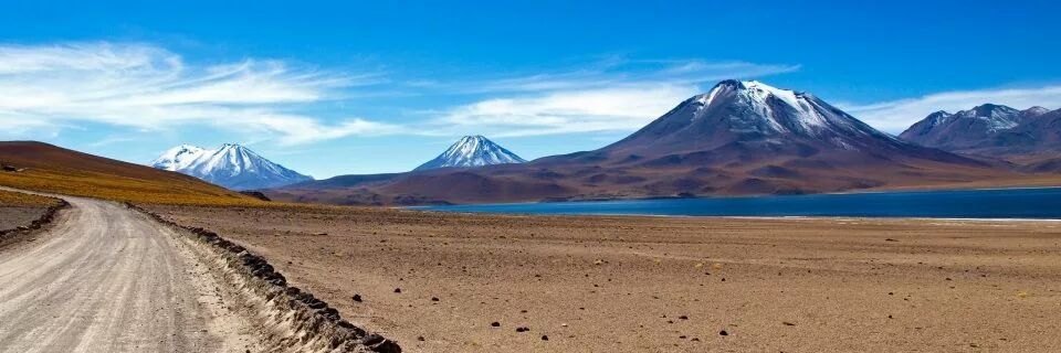 Segundoarenas's profile banner image