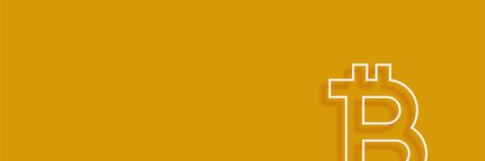 somsudaj's profile banner image