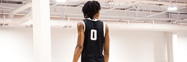 LadariusGivan Profile Banner