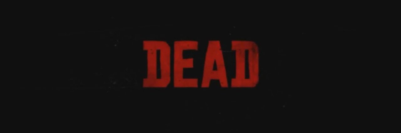 Sulistagg's profile banner image