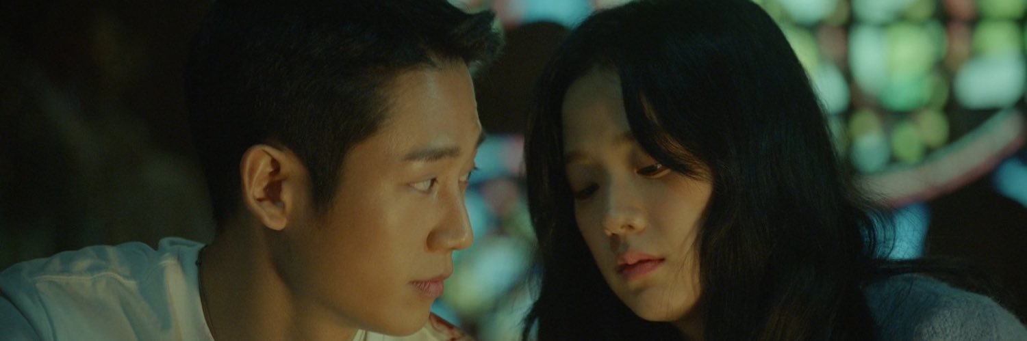 temanhyunbin's profile banner image