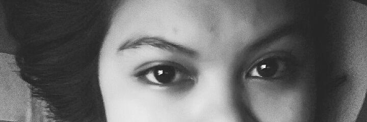 indahilson's profile banner image