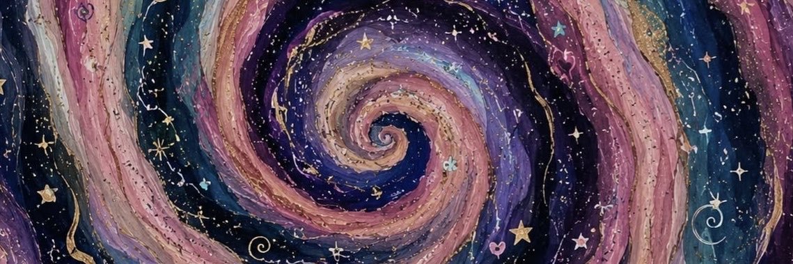 gostodecouve's profile banner image