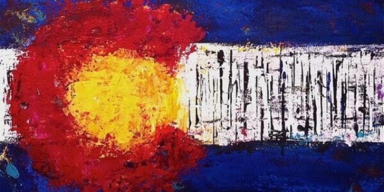 trev_smith12's profile banner image