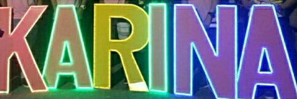 anngonzaga_ Profile Banner