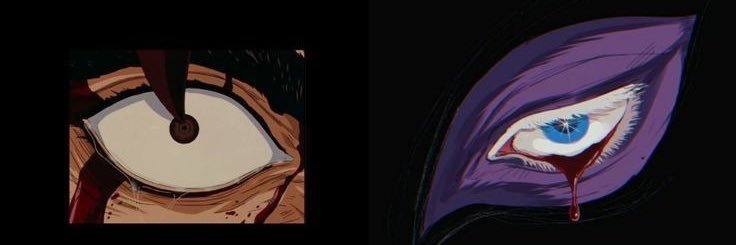 Bleevss's profile banner image