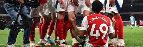 Eljohann4 Profile Banner