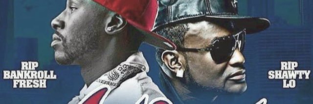 2RealMillionz's profile banner image