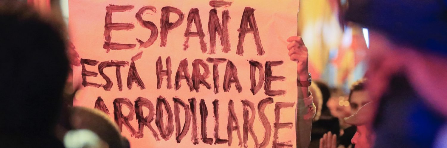 Fran García ⭐️ banner